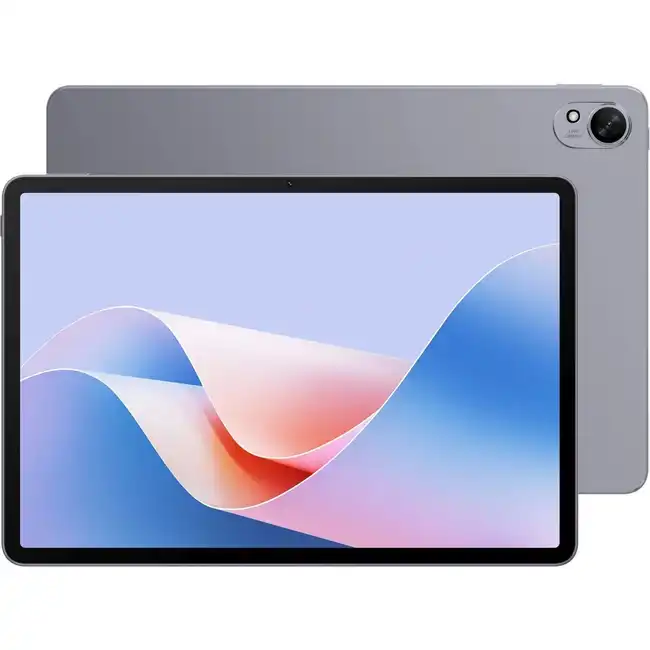 Планшет Huawei MATEPAD 11.5S серый (8/128Gb) 53014DRX (128 Гб, 8 Гб)