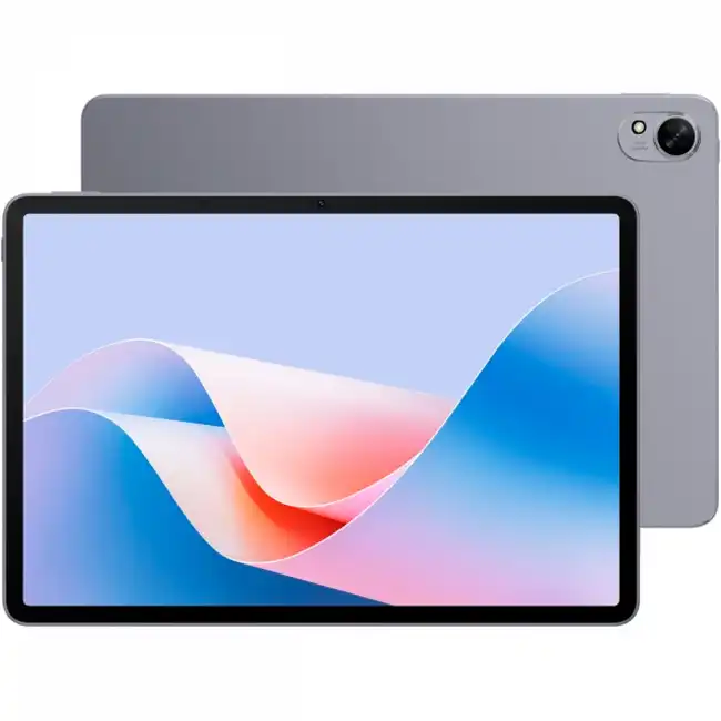 Планшет Huawei MatePad 11.5"S 8/256Gb Space Grey 53014EAP (256 Гб, 8 Гб)
