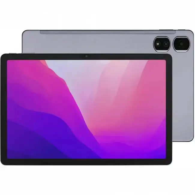 Планшет Blackview Tab 16 Pro 8/256 GB T616 Purple 3227670 (256 Гб, 8 Гб)