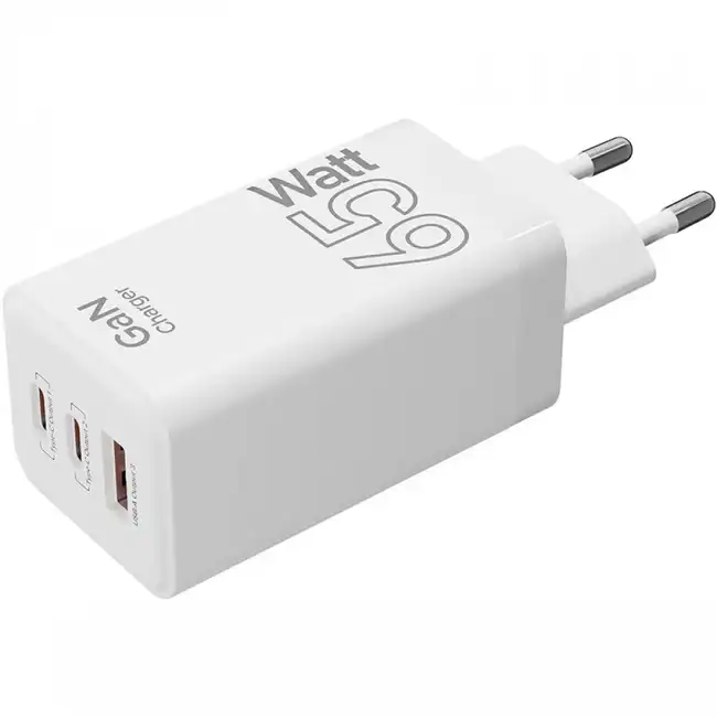 Аксессуары для смартфона Lyambda SLT-65