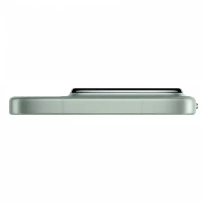 Смартфон Xiaomi 15 12/256Gb Green MZB0IV4RU (256 Гб, 12 Гб)