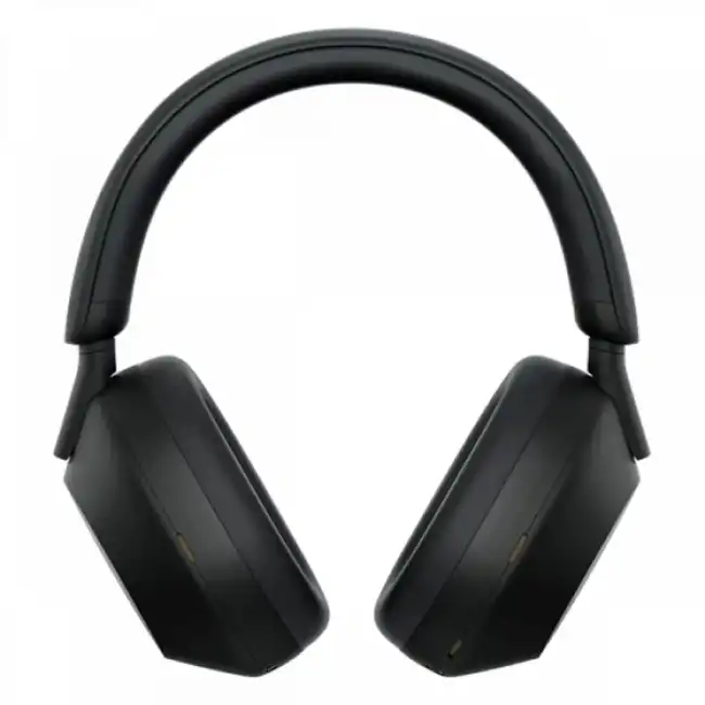 Аксессуары для смартфона Sony WH-1000XM5/B