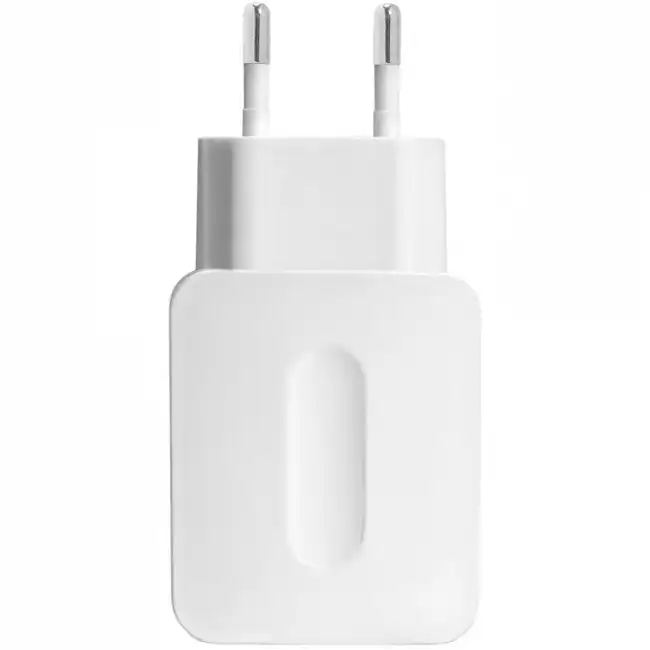Ttec SpeedCharger QC 3.0 Travel Charger 18W Type-C Cable 2SCQC01C (18)