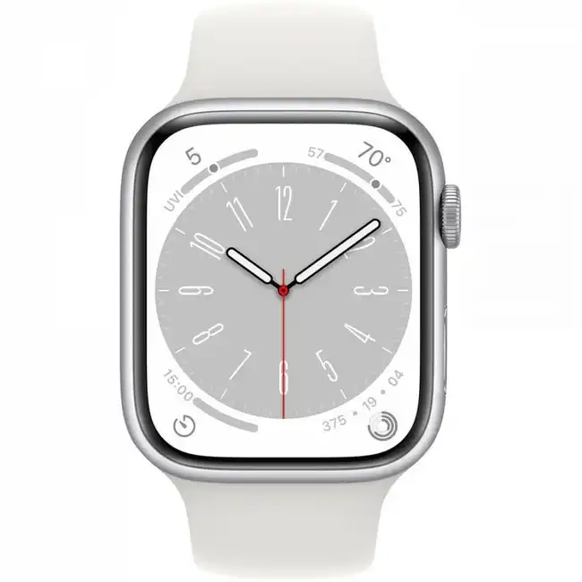 Apple Watch Series 8 А2771 MP6Q3LL/A (Смарт-часы)