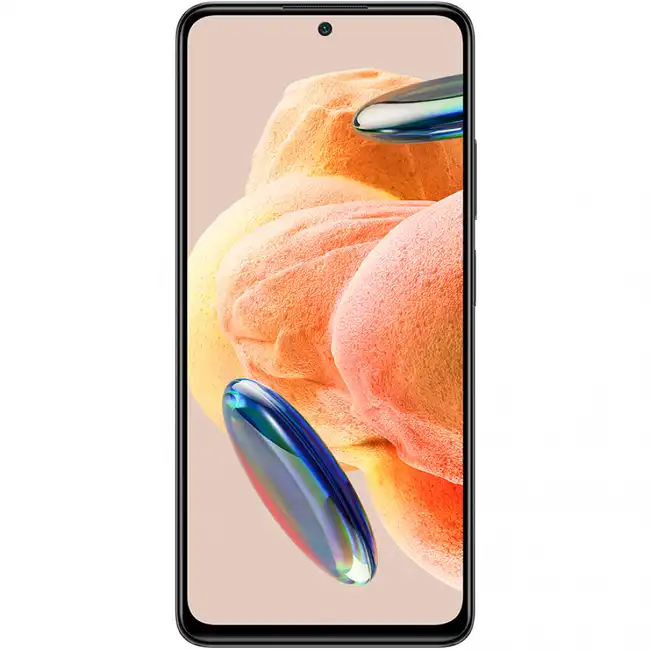 Смартфон Xiaomi Note 12 Pro 2209116AG (256 Гб, 8 Гб)