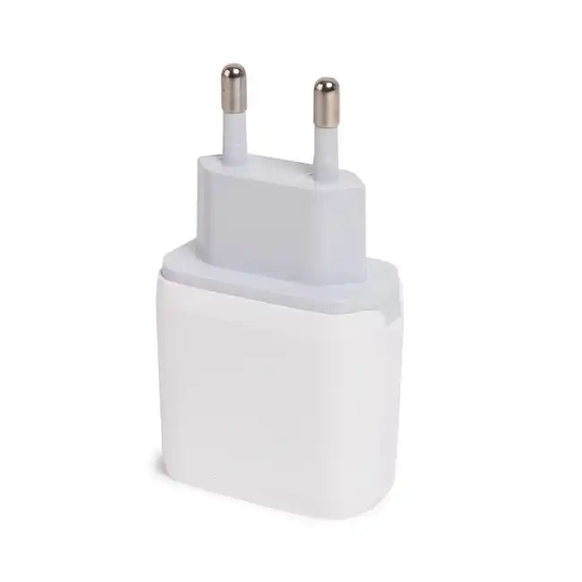 LDNIO A2421C 691212 (22.5)