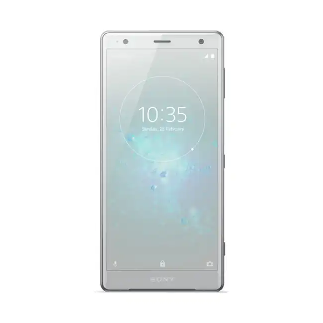 Смартфон Sony Xperia XZ2 H8266