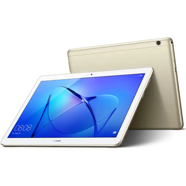 Планшет Huawei MediaPad T3 10'' AGS-L09