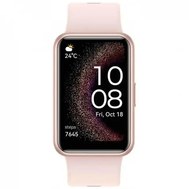 Huawei Watch Fit Special Edition STA-B39 55020ATE (Смарт-часы)