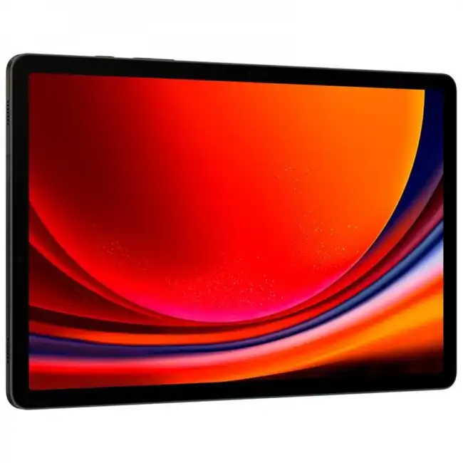 Планшет Samsung Tab S9 SM-X716BZAASKZ (128 Гб, 8 Гб)