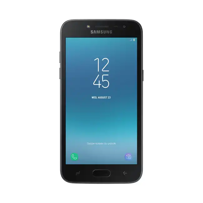 Смартфон Samsung J2 Core SM-J260FAVDSKZ
