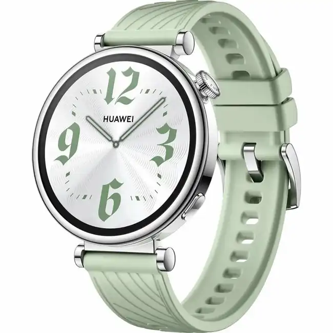 Huawei Watch GT 4 55020CER (Смарт-часы)