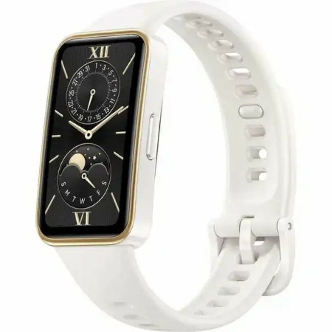 Huawei Band 9 55020BYH (Смарт-часы)