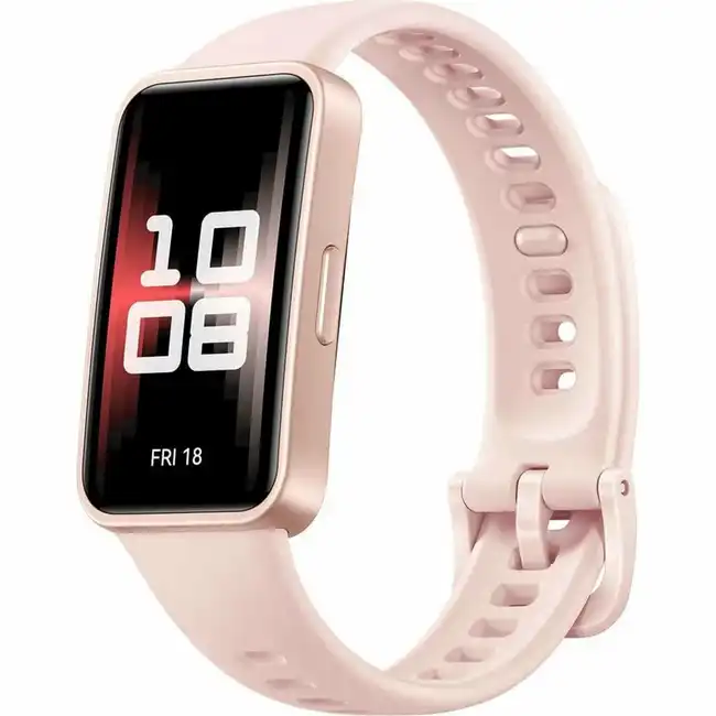 Huawei Band 9 55020BYG (Смарт-часы)