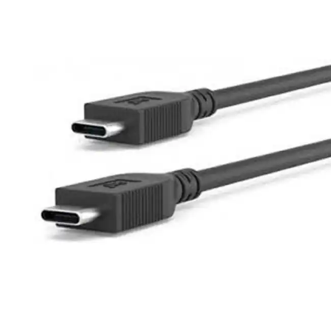 PQI Type-C - Type-C Cable 1m PQI Type-c