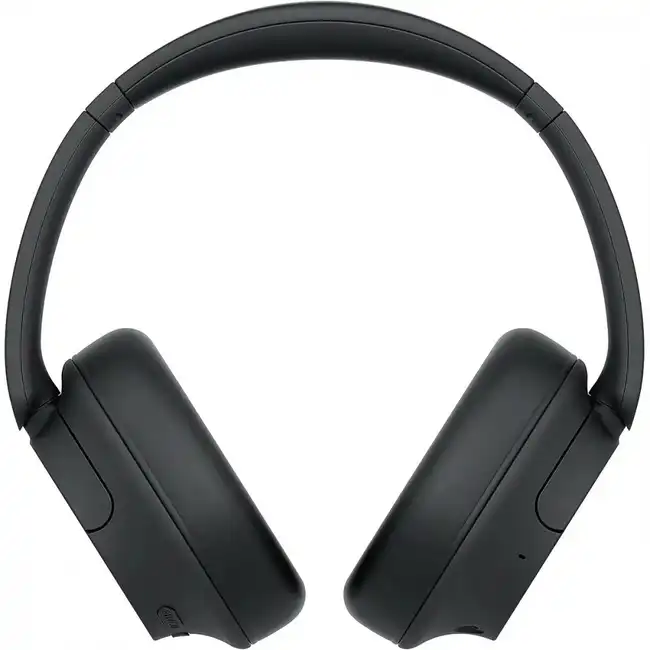 Наушники Sony WH-CH720N/BC