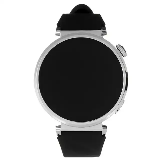 Huawei Watch GT 5 JNA-B19F 41mm 55020DHC (Смарт-часы)