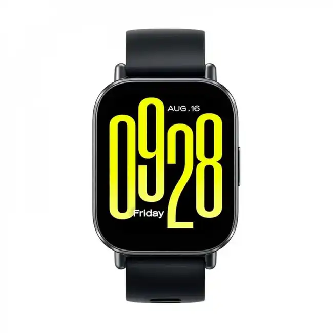Xiaomi Redmi Watch 5 Active BHR8784GL (Смарт-часы)