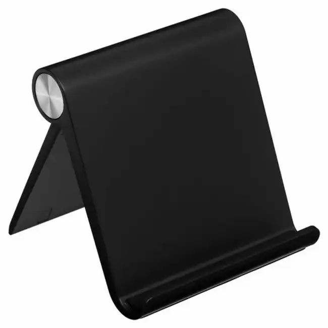 Аксессуары для смартфона UGREEN 50747