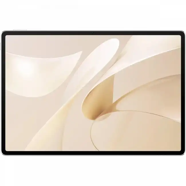 Планшет Huawei MATEPAD 12X 12" WIFI 8/256GB BKY-W09 WHITE 53014CVK (256 Гб, 8 Гб)