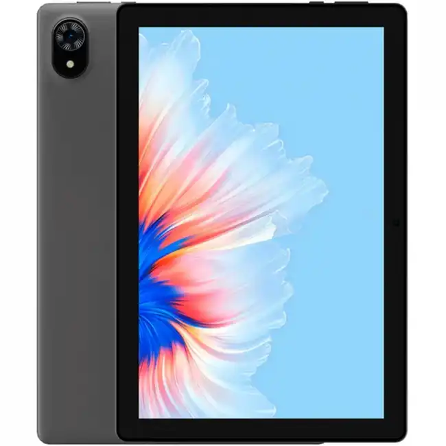 Планшет Doogee U9 10.1" 6924351662776 (64 Гб, 3 Гб)