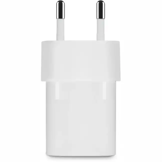 Ttec SmartCharger 30W PD USB-C Travel Charger White 2SCP03B (30)