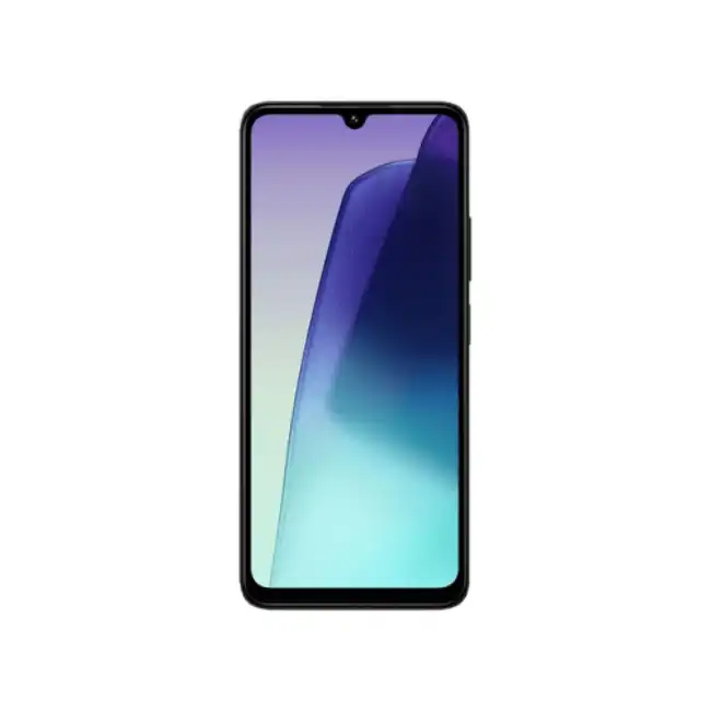 Смартфон Xiaomi Redmi 14C Sage Green 2409BRN2CY/748985 (128 Гб, 4 Гб)