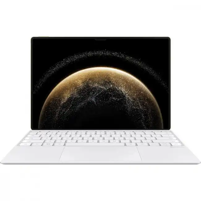 Планшет Huawei MATEPAD PRO + KB 13.2" WIFI 12/512GB WEB-W09 PREMIUM GOLD 53014EXQ (512 Гб, 12 Гб)