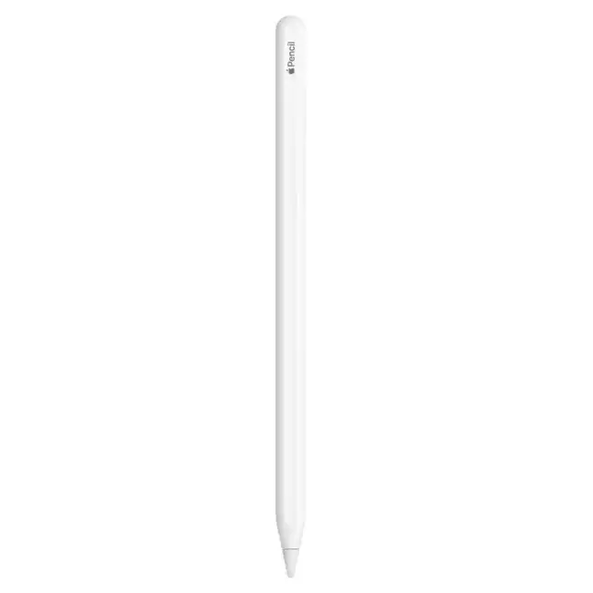 Аксессуары для смартфона Apple стилус Pencil (2-го поколения) MU8F2ZM/A