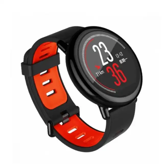 Xiaomi UYG4013RT