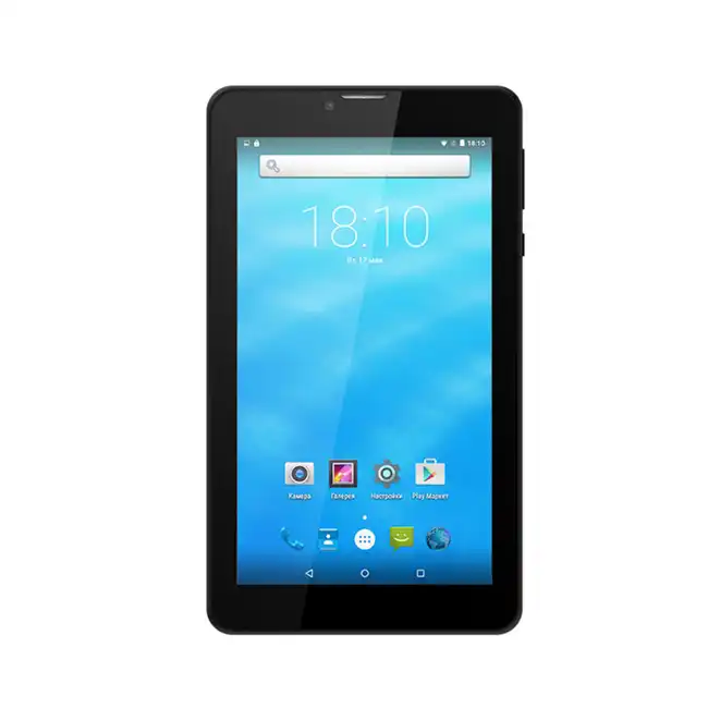Планшет TeXet TM-7053