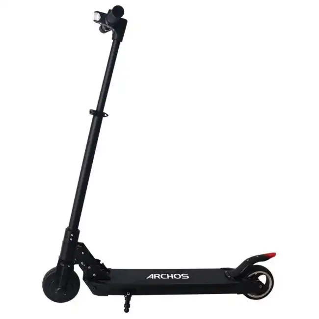 Archos Bolt Junior 503509
