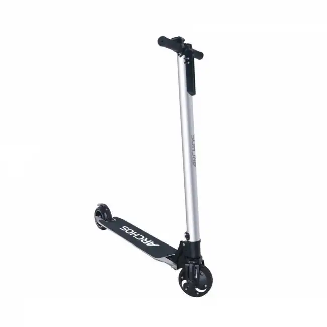 Archos Bolt 503461