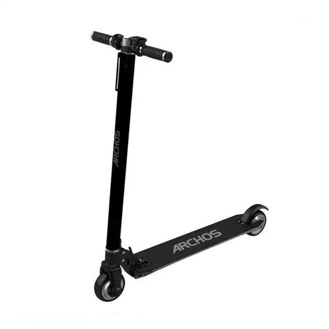 Archos Bolt 503460