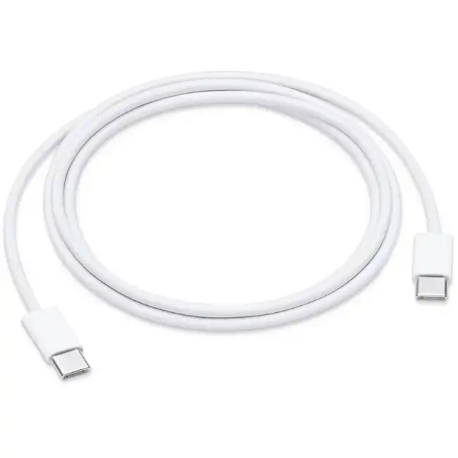 Apple USB-C Charge Cable 1 m MUF72ZM/A