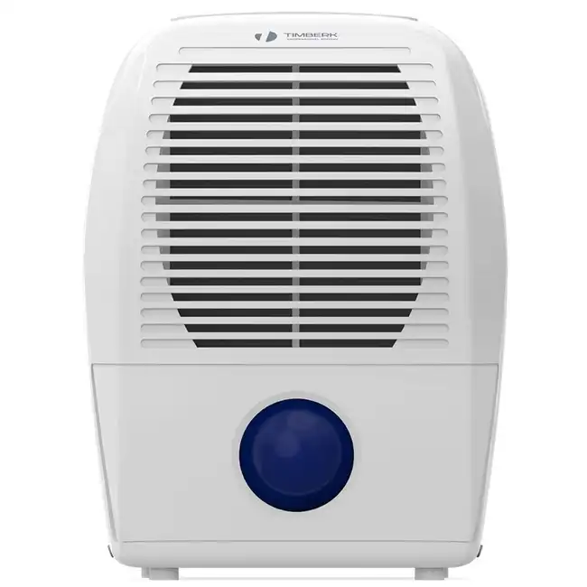 Аксессуары для смартфона TIMBERK DH TIM 10 E5