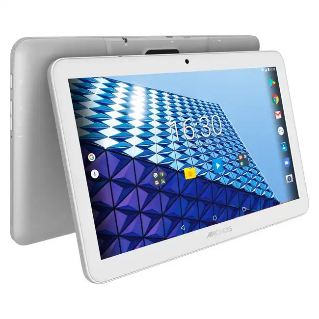 Планшет Archos Access 101 3G 503534