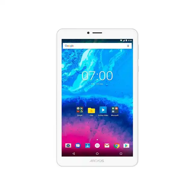 Планшет Archos Core 70 3G 503618