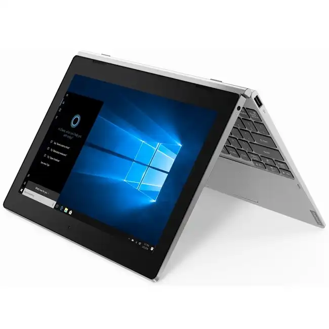 Планшет Lenovo IdeaPad D330-10IGM 81H3003ERU