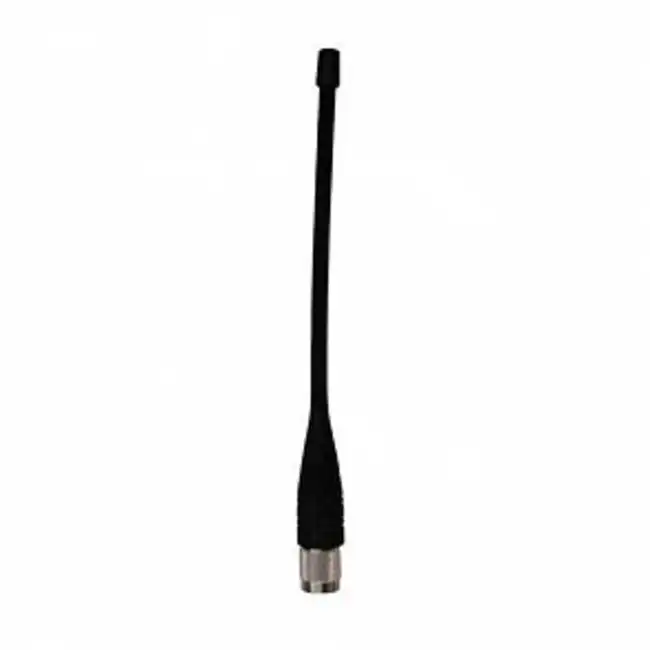 Антенна  для рации Trimble Антенна  Portable 44085-46