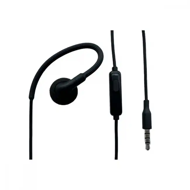 Зарядка для рации HYT (Hytera) гарнитура для S10 BM11