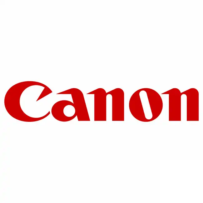 Софт Canon imagePRESS C710 License 3246C002