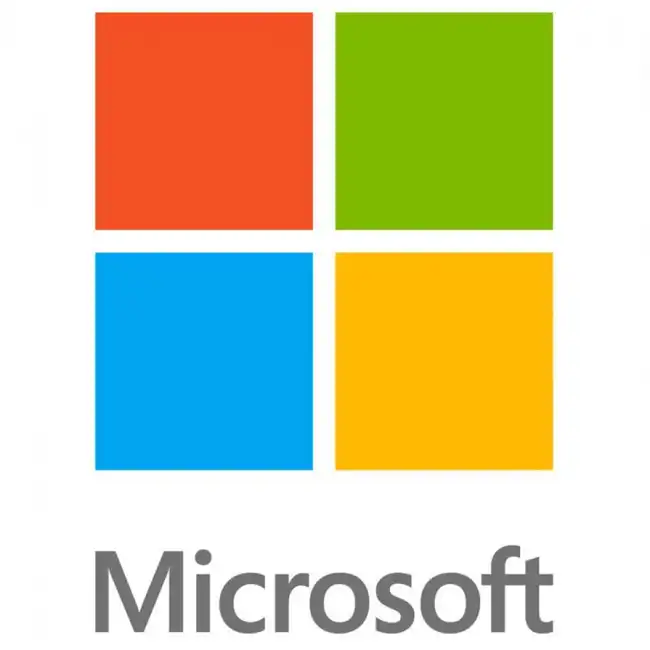 Софт Microsoft Power BI Pro