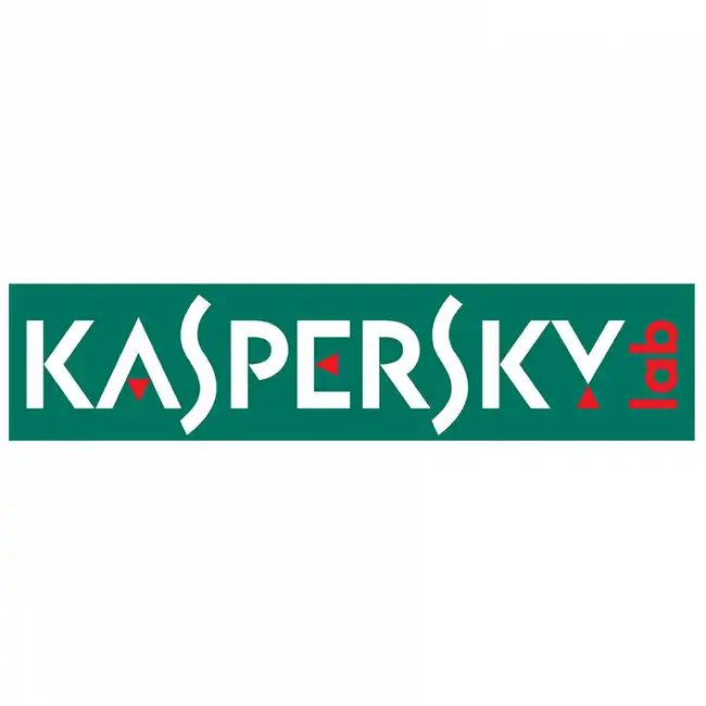Антивирус Kaspersky Endpoint Security for Business - Select Kazakhstan Edition KL48630ANFS (Первичная лицензия)