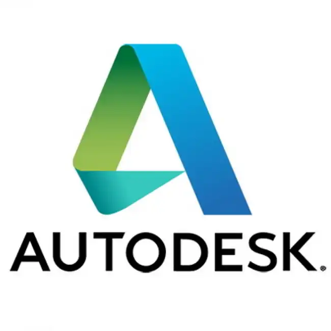 Софт Autodesk Civil 3D 2020 Commercial New Single-user ELD 3-Year Subscription ELD 237L1-WW3033-T744