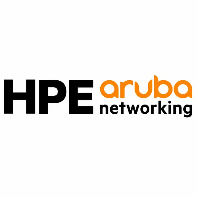 Софт Aruba License LIC-4-AP