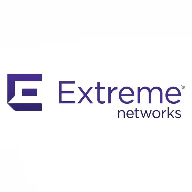Софт Extreme Service 95600-X460-24t