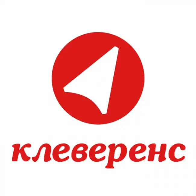 Софт Cleverence MS-1C-DRIVER (на 1 ТСД)