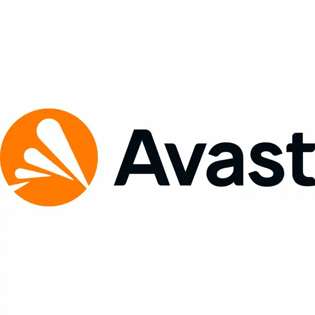 Антивирус AVAST Avast Mobile Utimate  12M Art. AMU.1.12M (Первичная лицензия)