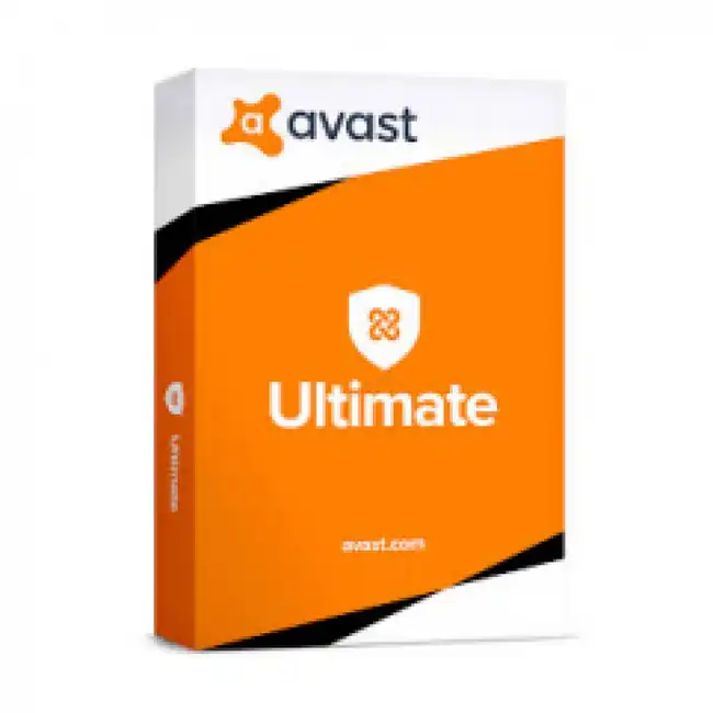 Антивирус AVAST Avast Mobile Utimate  24M Art.  AMU.1.24M (Первичная лицензия)